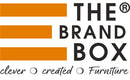 The Brand Box Handel & Vertrieb GmbH