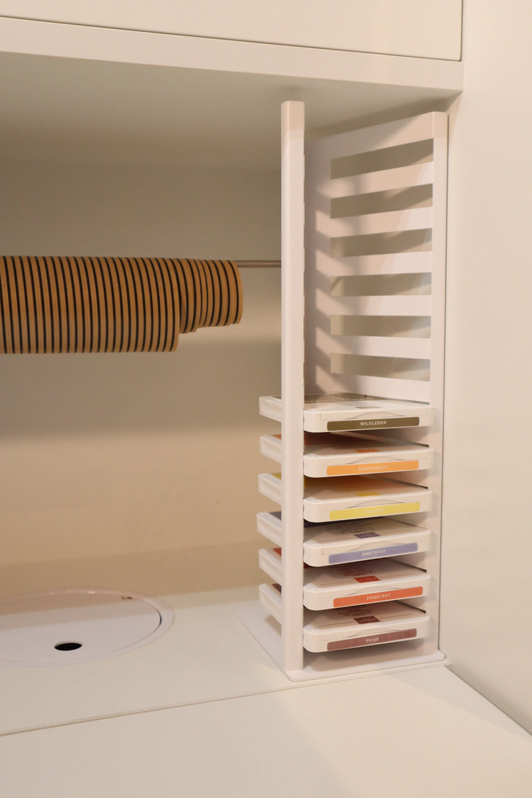 Stamping Towers (3er Set) - The Brand Box Handel & Vertrieb GmbH