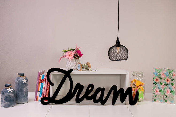 BrandBox Podium - Tischregal - The Brand Box Handel & Vertrieb GmbH