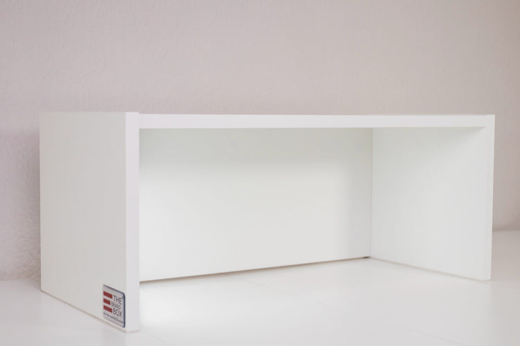 BrandBox Podium - Tischregal - The Brand Box Handel & Vertrieb GmbH