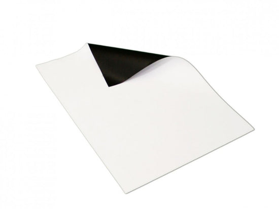 BrandBox Magnet Tafeln Set - The Brand Box Handel & Vertrieb GmbH