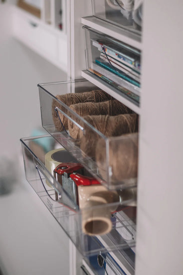 BrandBox OFFICE -  Home Office - The Brand Box Handel & Vertrieb GmbH