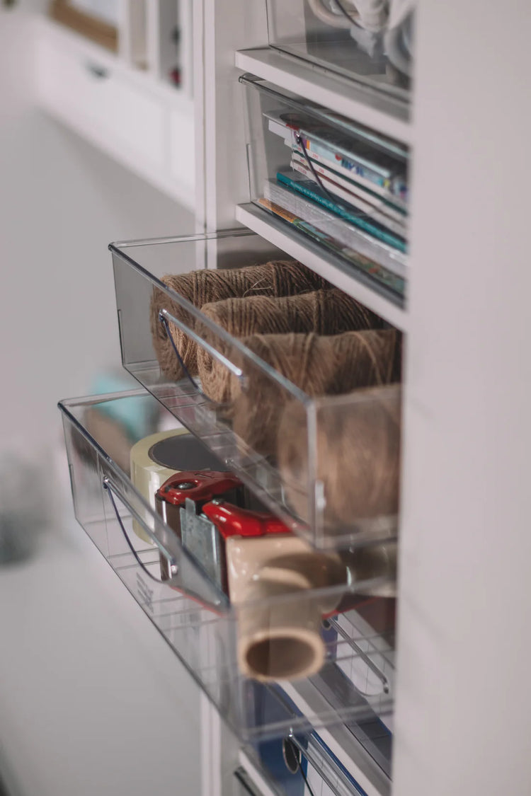 BrandBox OFFICE - Home Office - The Brand Box Handel & Vertrieb GmbH