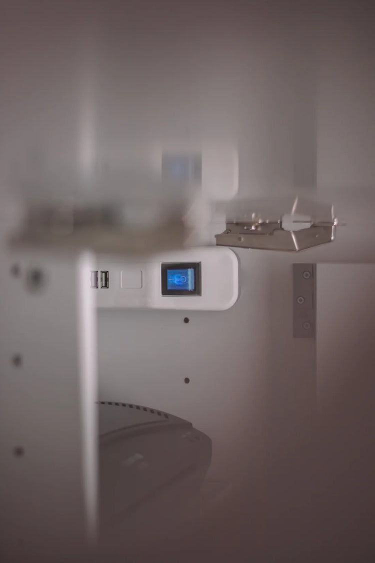 BrandBox OFFICE -  Home Office - The Brand Box Handel & Vertrieb GmbH