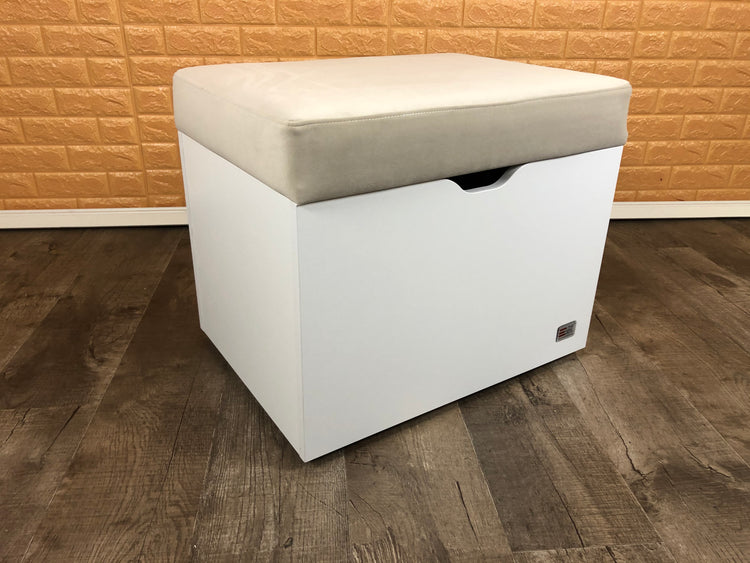 BrandBox SoftBench - The Brand Box Handel & Vertrieb GmbH