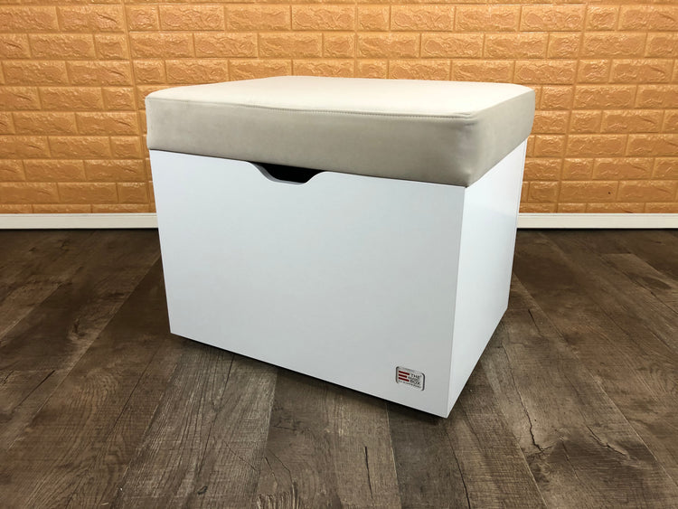 BrandBox SoftBench - The Brand Box Handel & Vertrieb GmbH