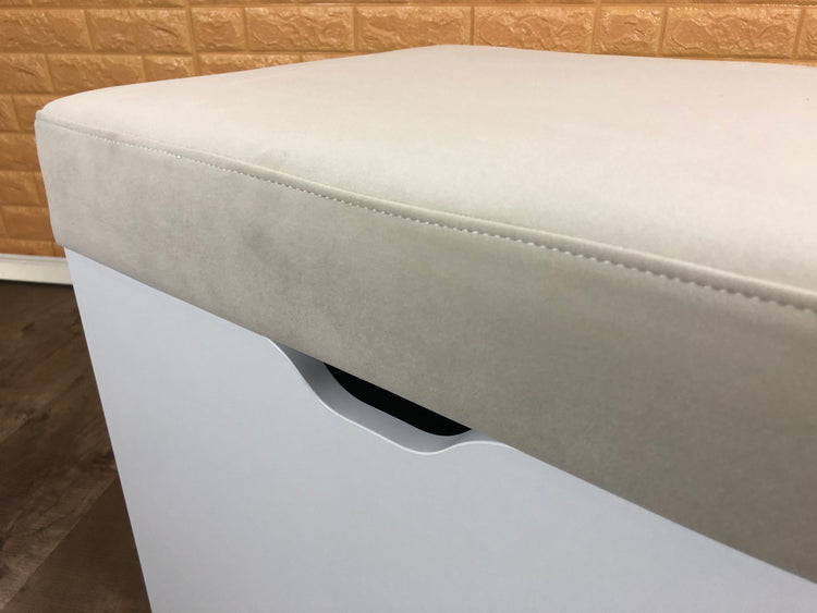 BrandBox SoftBench - The Brand Box Handel & Vertrieb GmbH