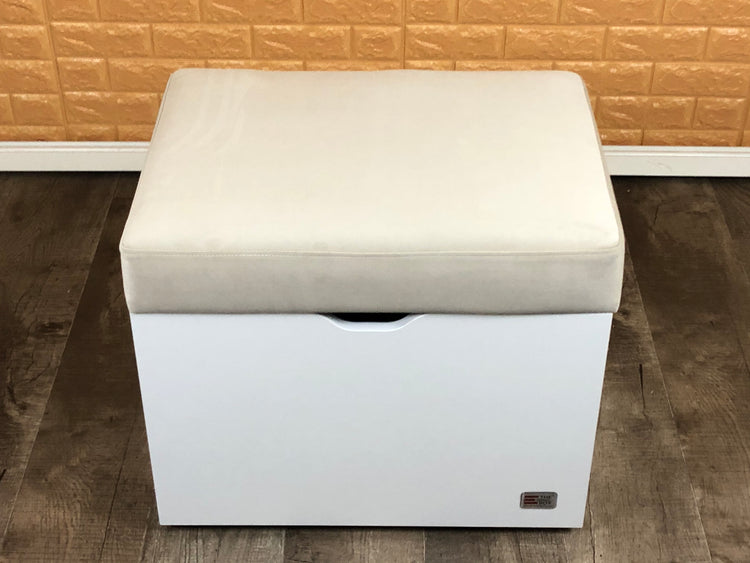 BrandBox SoftBench - The Brand Box Handel & Vertrieb GmbH