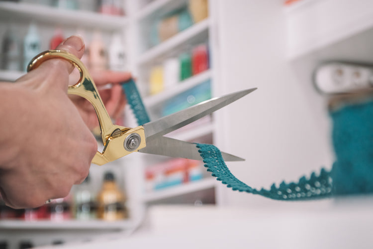 BrandBox SEW - Nähschrank - The Brand Box Handel & Vertrieb GmbH