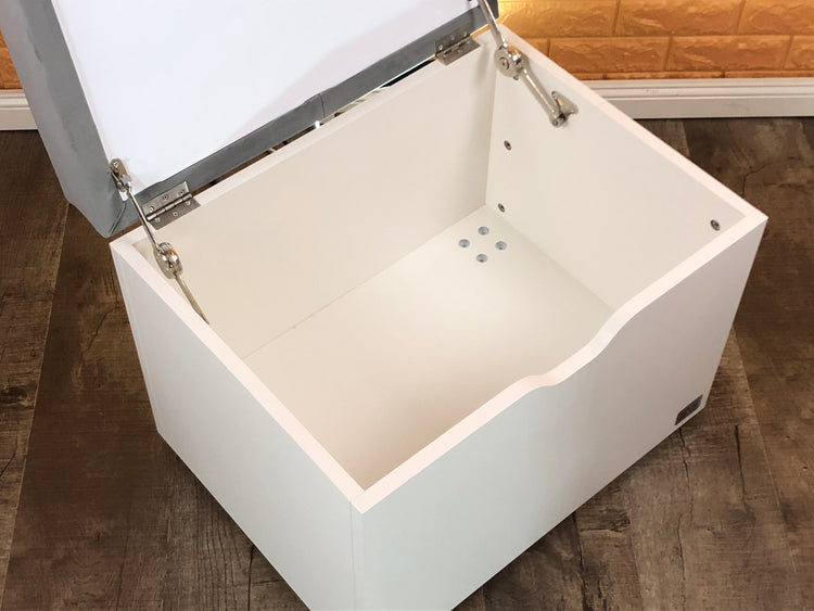 BrandBox SoftBench - The Brand Box Handel & Vertrieb GmbH