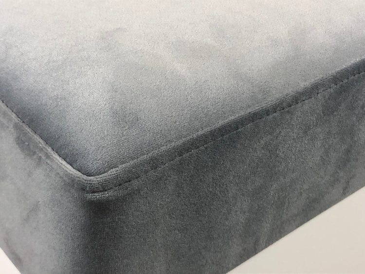 BrandBox SoftBench - The Brand Box Handel & Vertrieb GmbH