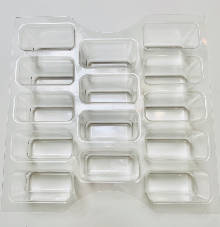 BrandBox Korbteiler Set - The Brand Box Handel & Vertrieb GmbH