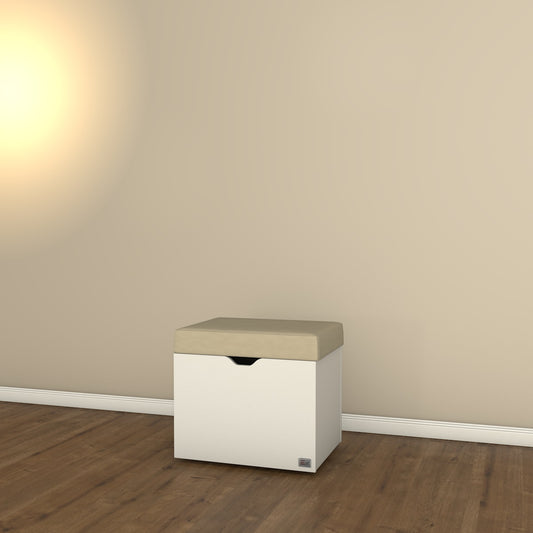 BrandBox SoftBench - Sitzkasten - The Brand Box Handel & Vertrieb GmbH