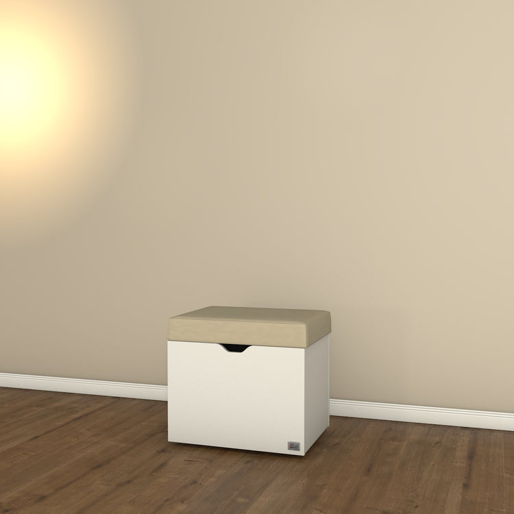 BrandBox SoftBench - Sitzkasten - The Brand Box Handel & Vertrieb GmbH