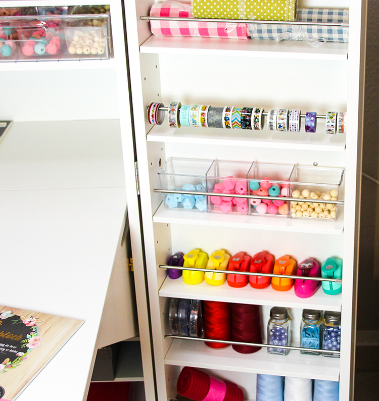 BrandBox Hartplastikkörbe - The Brand Box Handel & Vertrieb GmbH