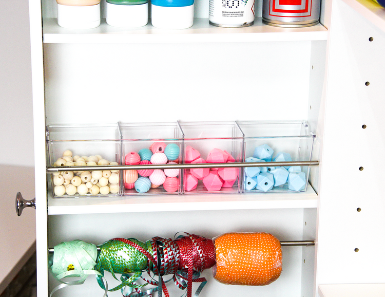 BrandBox Hartplastikkörbe - The Brand Box Handel & Vertrieb GmbH