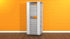 BrandBox TOWER - Mobiler Bastelturm - The Brand Box Handel & Vertrieb GmbH