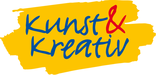 Mit viel Erfahrung und immer am Puls der Zeit!