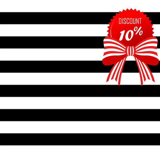 10% SALE 🎄 BrandBox Set di fogli magnetici (magnetici)