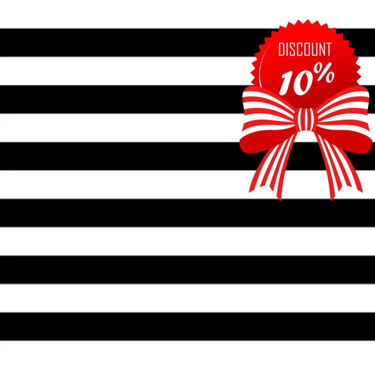 10% SALE 🎄 BrandBox Set di fogli magnetici (magnetici)