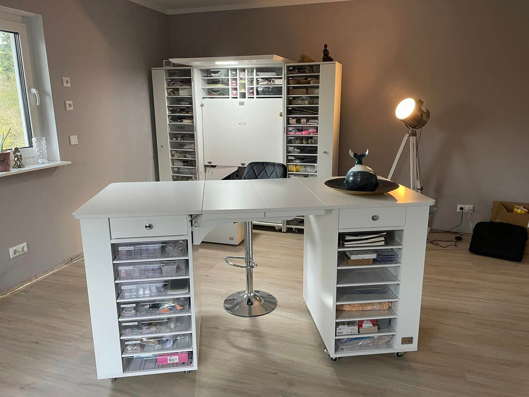 The Brand Box - BrandBox photos from our customers