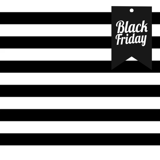 🔴 10% BLACK FRIDAY SALE 🔴  BrandBox Magnet Foil Set (magnetic)