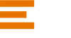 The BrandBox Logo