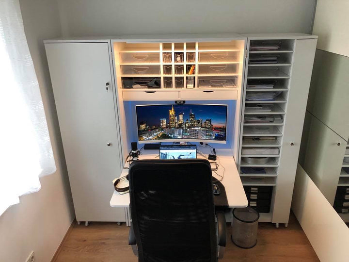 The Brand Box - BrandBox photos from our customers