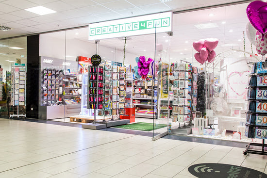 Adresse: